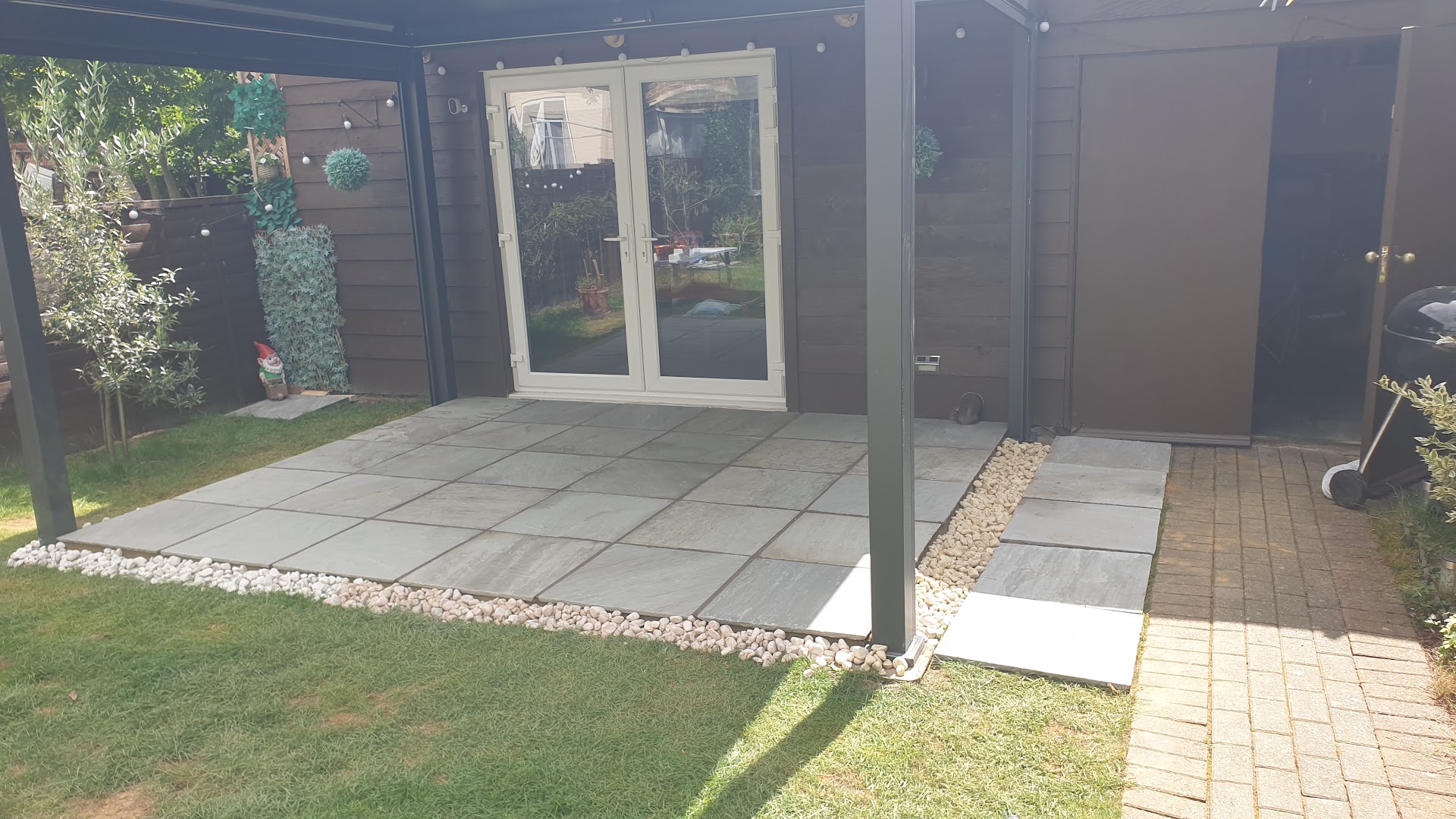 RUISLIP HANDYMAN · Photos 6