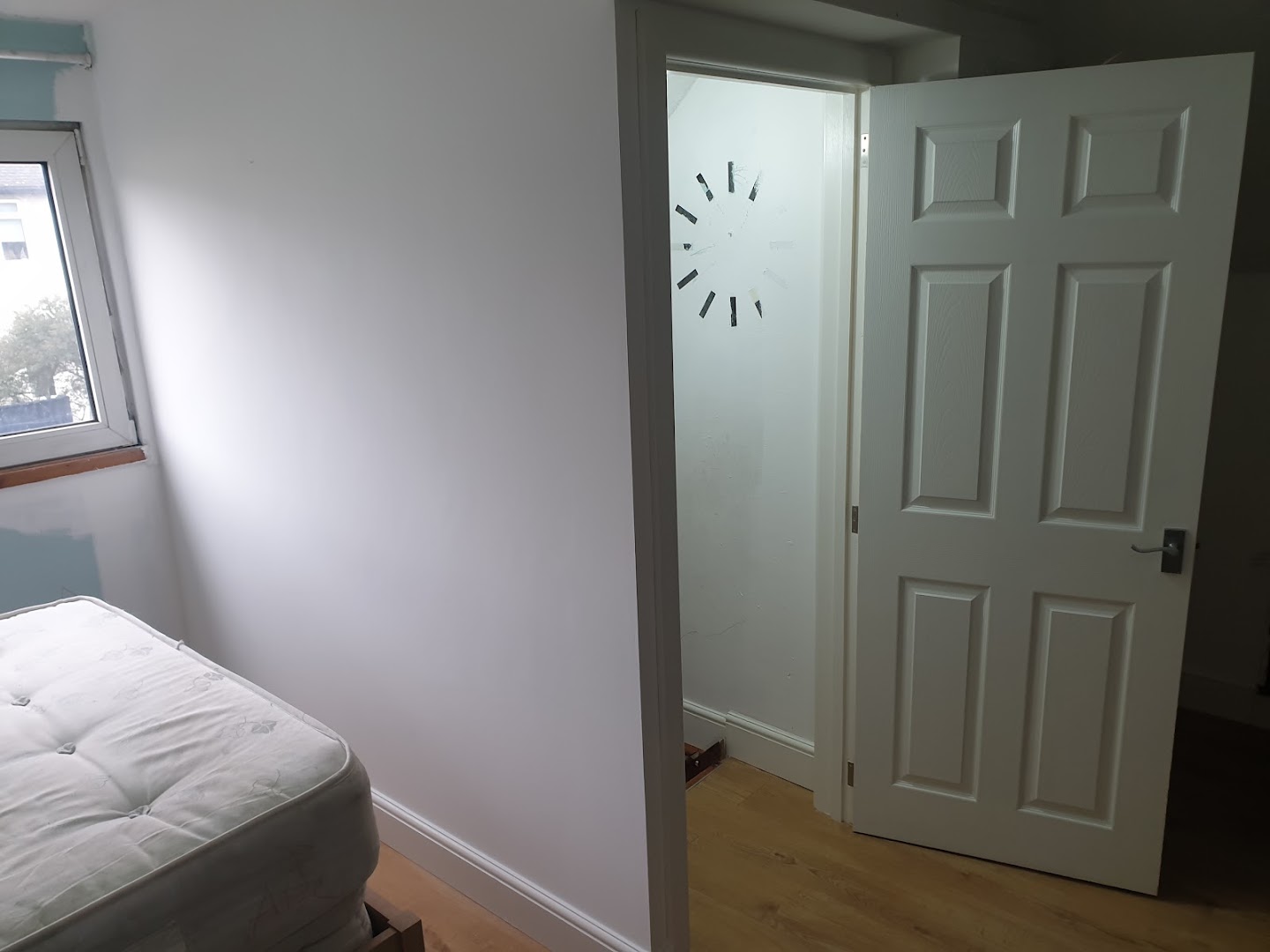 RUISLIP HANDYMAN · Photos 1
