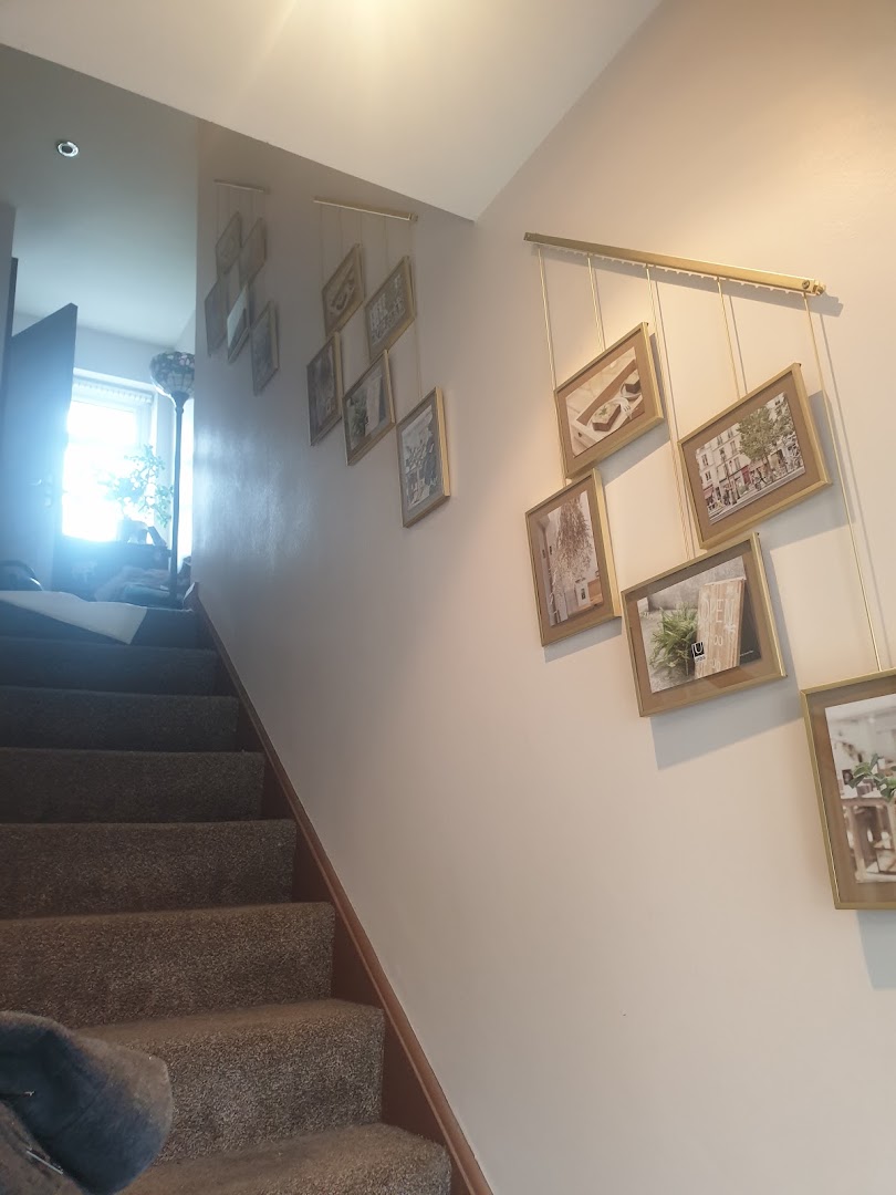 RUISLIP HANDYMAN · Photos 12
