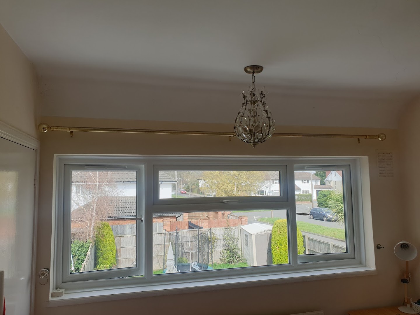 RUISLIP HANDYMAN · Photos 2