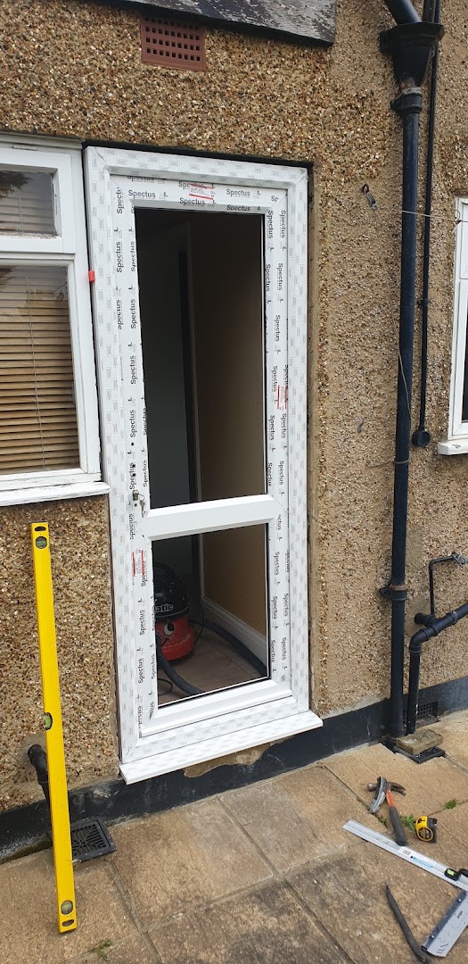 RUISLIP HANDYMAN · Photos 14