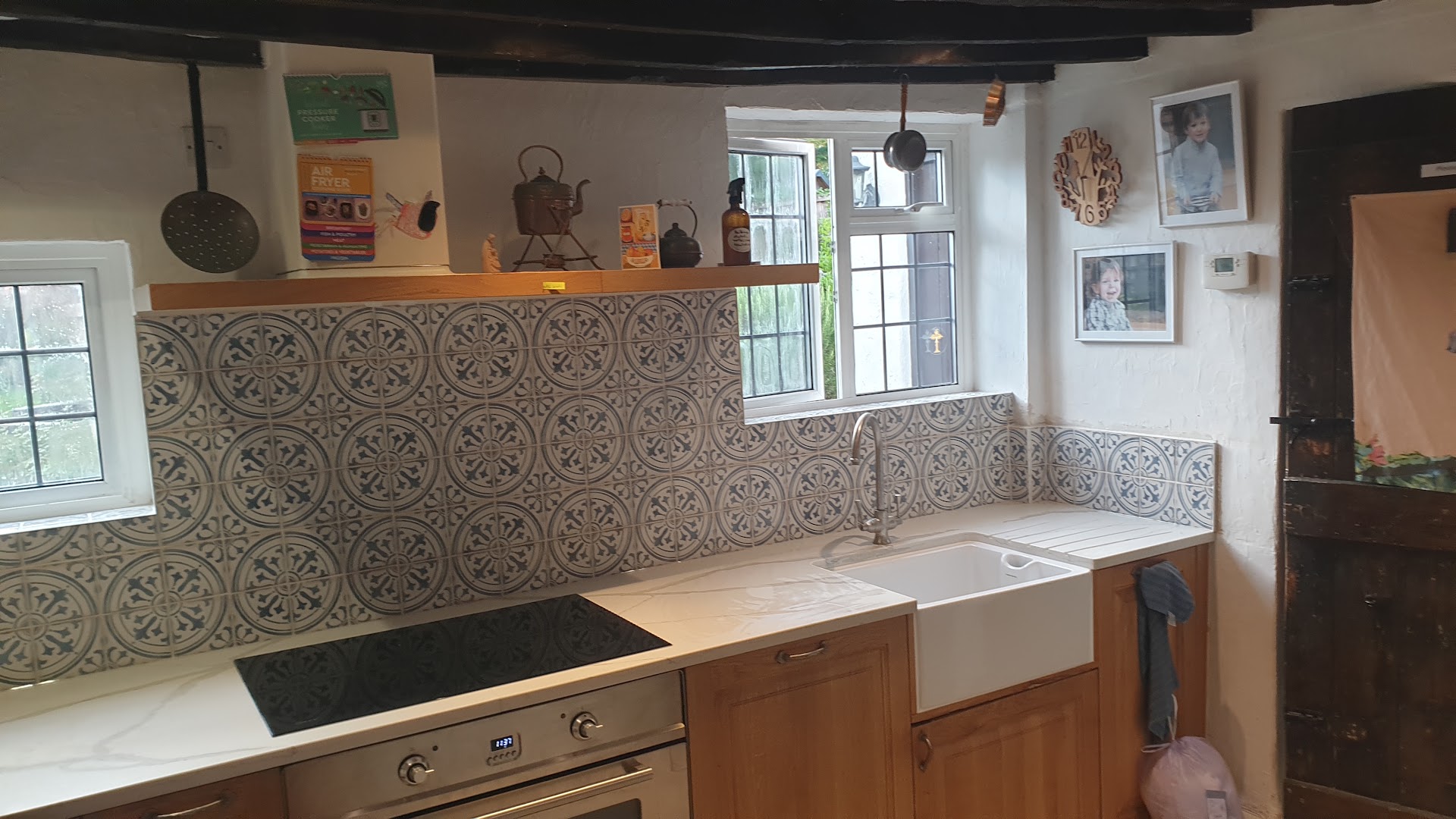 RUISLIP HANDYMAN · Photos 4