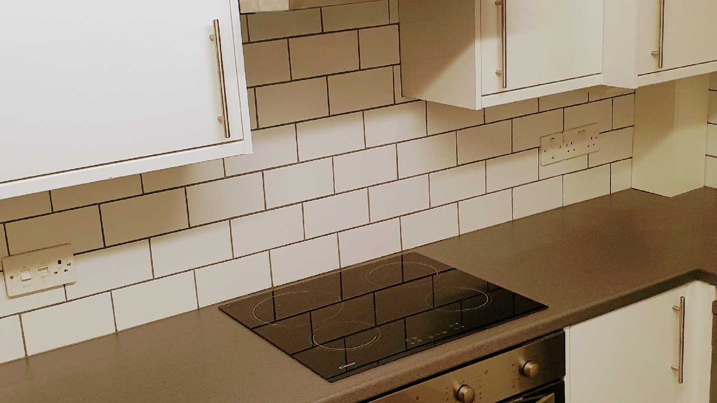RUISLIP HANDYMAN · Photos 7