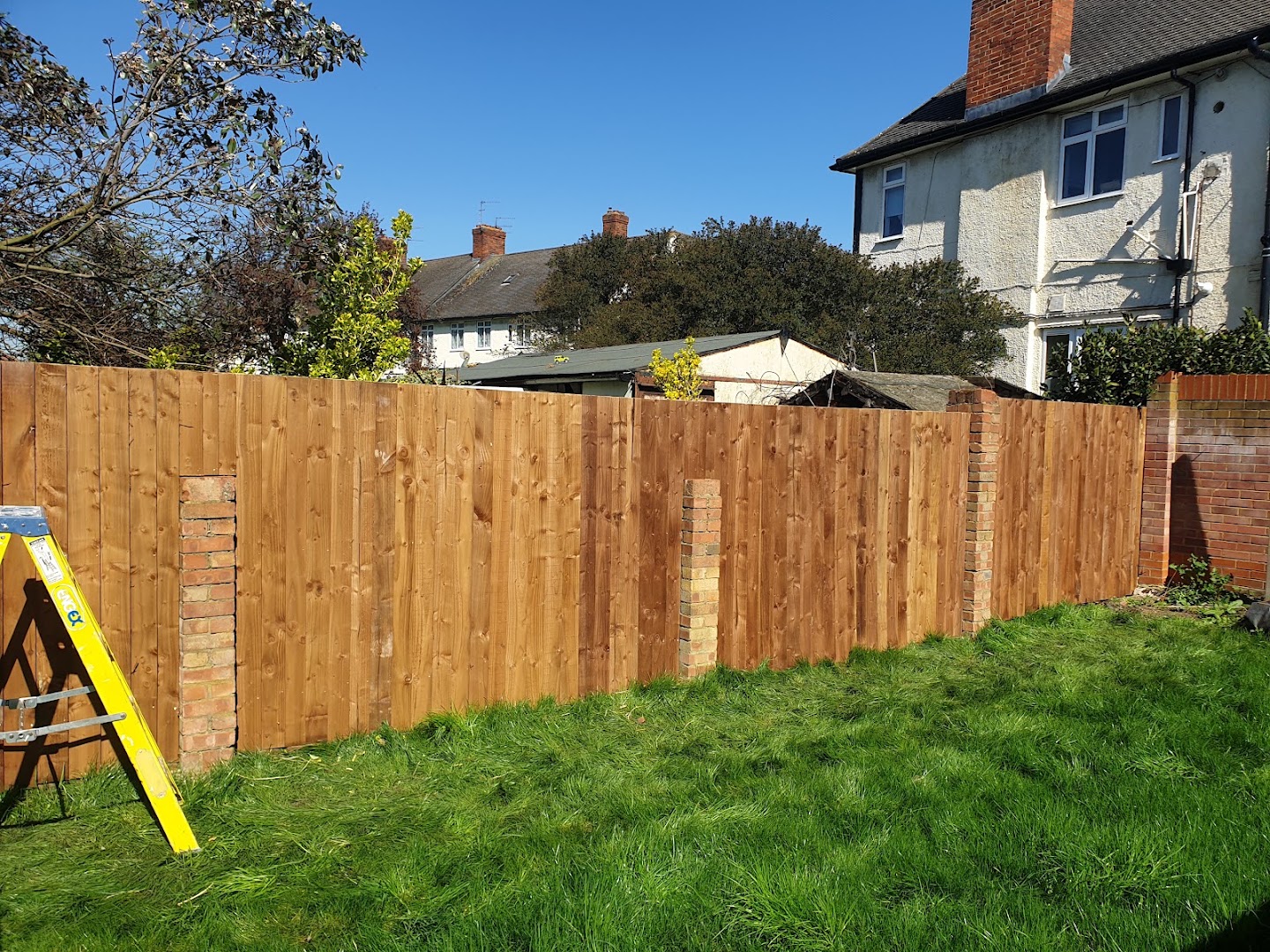 RUISLIP HANDYMAN · Photos 3